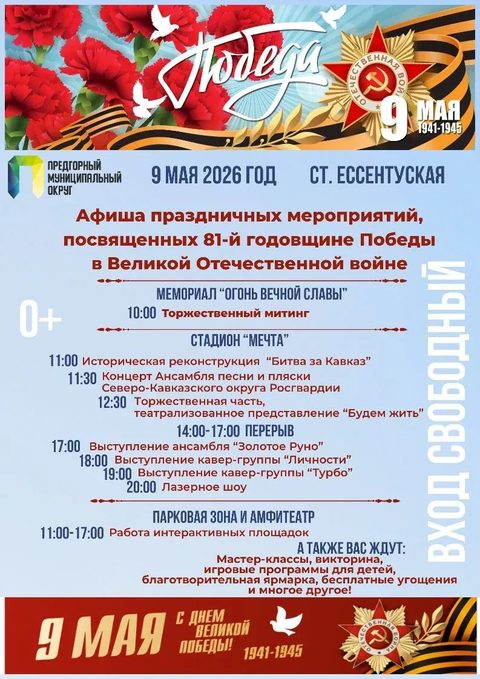 Битва за Кавказ