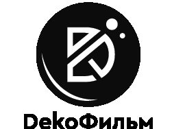 Киностудия DekoФильм