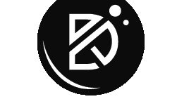 Киностудия DekoФильм